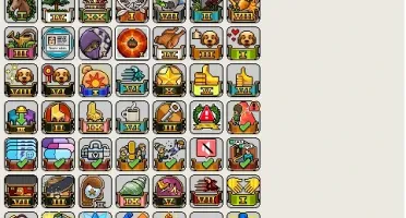 Conta habbo