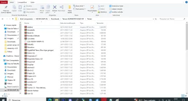 Temas Para Loja de DropShipping 2024 Atualizados - Shopify