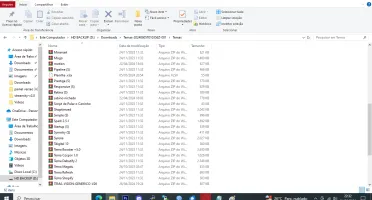 Temas Para Loja de DropShipping 2024 Atualizados - Shopify