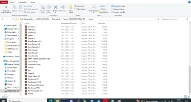 Temas Para Loja de DropShipping 2024 Atualizados - Shopify