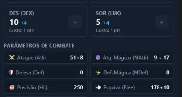 Bot Ragnarok Return to Morroc Private. Atualizado ✔
