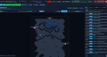 Bot Ragnarok Return to Morroc Private. Atualizado ✔