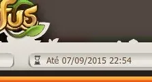 ZOBAL 200 + ECA 200 E P2P ATÉ SETEMBRO 2015