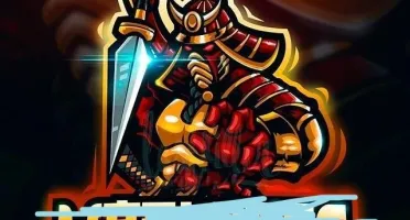 CLÃ NÍVEL 9 CLAN HISTÓRICO WAR TOP 87v - 9d LIGA CRSITAL 2