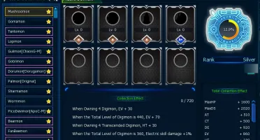 Vendo Conta Omega NA (LATE GAME) pra sair logo