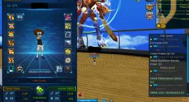 Vendo Conta Omega NA (LATE GAME) pra sair logo