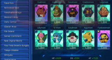 Vendo Conta Omega NA (LATE GAME) pra sair logo
