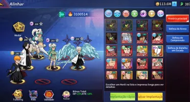 S42 top 1