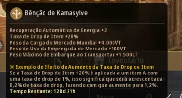 Conta Não Steam 812 GS