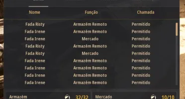 Conta Não Steam 812 GS