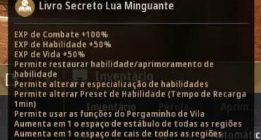 Conta Não Steam 812 GS