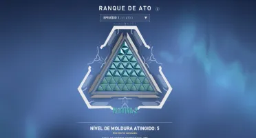 VALORANT - 5 FACAS - 2 MIL EM SKINS