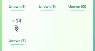Conta Pokemon Go Level 30