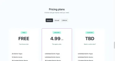 🚀 SaaS de Bio Links e Encurtador de URL🚀