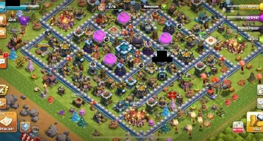 Cv 13 Semi Full , 16173 Gemas, Acompanha Email Level 210