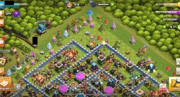 Cv 13 Semi Full , 16173 Gemas, Acompanha Email Level 210
