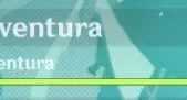 Conta Genshin
