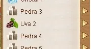 Vendo conta Ikariam + de 36 milhões de pontos