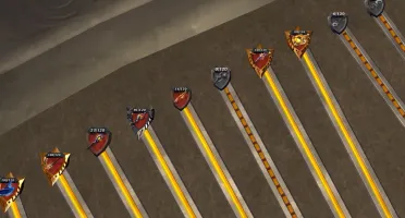 Conta Albion 600M Pve,+ de 100Mpvp,+ de 150M Prata, Fundador