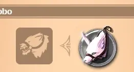 Conta Albion 600M Pve,+ de 100Mpvp,+ de 150M Prata, Fundador