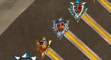 Conta Albion 600M Pve,+ de 100Mpvp,+ de 150M Prata, Fundador