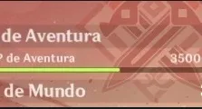 CONTA AR 32 COM TARTAGLIA