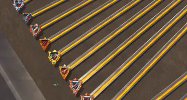 Conta Albion PVP E PVE