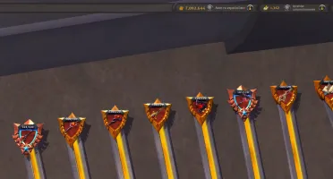 Conta Albion PVP E PVE