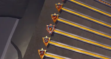 Conta Albion PVP E PVE