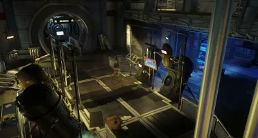Xbox Prey 2017 (Xbox One) #C66078
