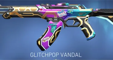 VALORANT - Vendo Conta Diamante 1 com Karambit