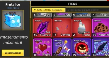 Conta Com Buddha Permanente E Muita Coisa Rara + Skins Pagas