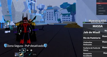 Conta Com Buddha Permanente E Muita Coisa Rara + Skins Pagas