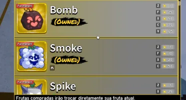Conta Com Buddha Permanente E Muita Coisa Rara + Skins Pagas