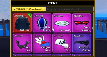 Conta Com Buddha Permanente E Muita Coisa Rara + Skins Pagas