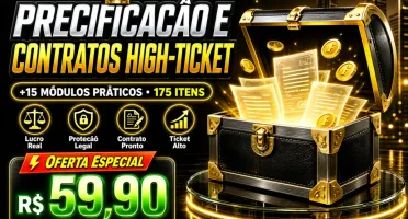 🛡️ Tráfego Pago Blindado: +150 Protocolos e Matriz Anti-Ban