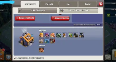 Cv12 bolada