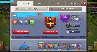 Cv12 bolada