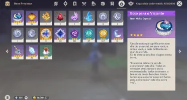 Raiden C1 Zhongli Ganyu Albedo Itto Child Eula Diluc C1 Mo..