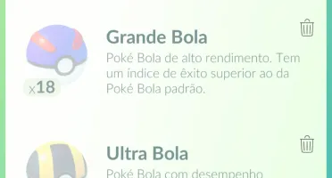 CONTA POKÉMON GO LVL 51 + Mewtwo IV 100% + Galar + Hoopa 91%