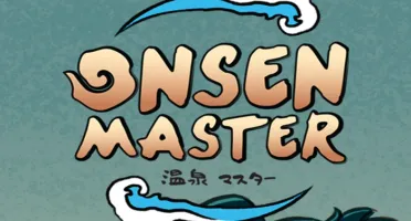 Xbox Onsen Master #C23271