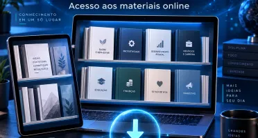 10 Mil+ E-books PLR em Português