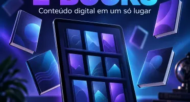 10 Mil+ E-books PLR em Português