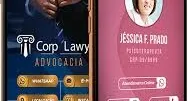 Cartão De Visitas Digital Interativo - Qualquer Profissão24h