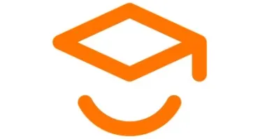 Passei direto PREMIUM