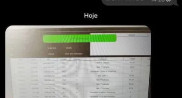 Bot premium que filtra lista IQ option + grupo de calls 97%w