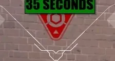 CHEAT PARA VALORANT TRIGGERBOT / NO RECOIL