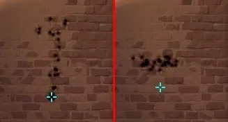 CHEAT PARA VALORANT TRIGGERBOT / NO RECOIL
