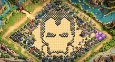 COC CV17 TOP (Oportunidade)