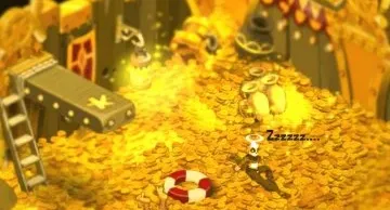 KAMAS DOFUS 3.0 TAL KASHA